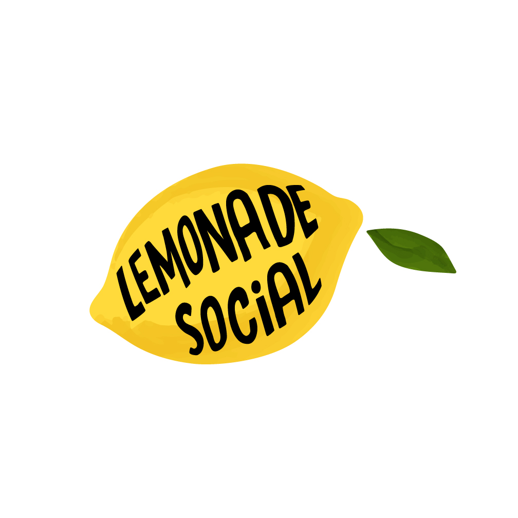 Diseño de Logo por Franabanana para este proyecto | Diseño #33390341