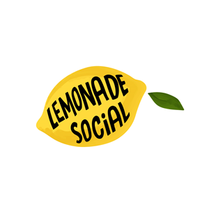 Logo Design by Franabanana for this project | Design: #33390341