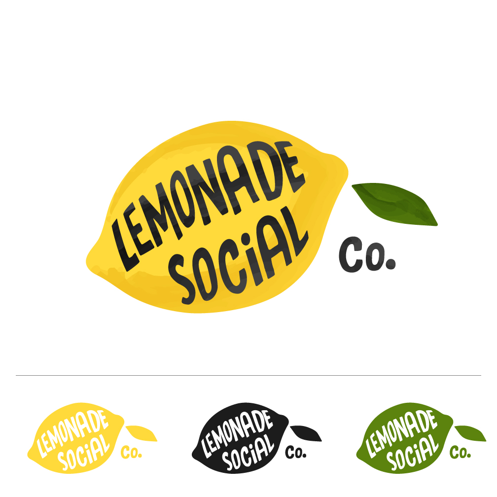 Logo Design by Franabanana for this project | Design #33390377