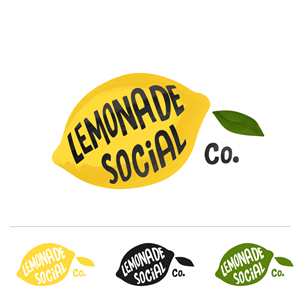 Logo Design by Franabanana for this project | Design: #33390377