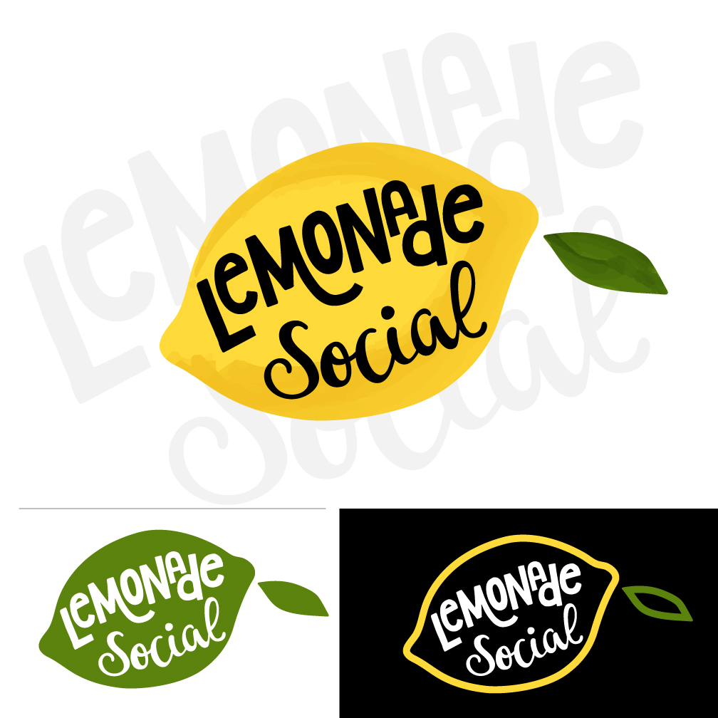 Design de Logo par Franabanana pour ce projet | Design #33395690