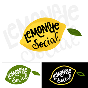 Logo Design by Franabanana for this project | Design #33395690