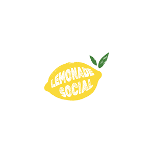 Logo Design by Jerwin Intac for this project | Design: #33385717