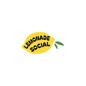 Logo Design by Jerwin Intac for this project | Design: #33385721
