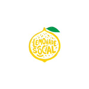 Logo Design by Kenshin777