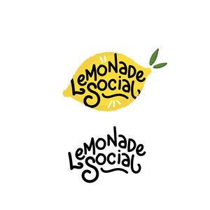 Logo Design by Janyn