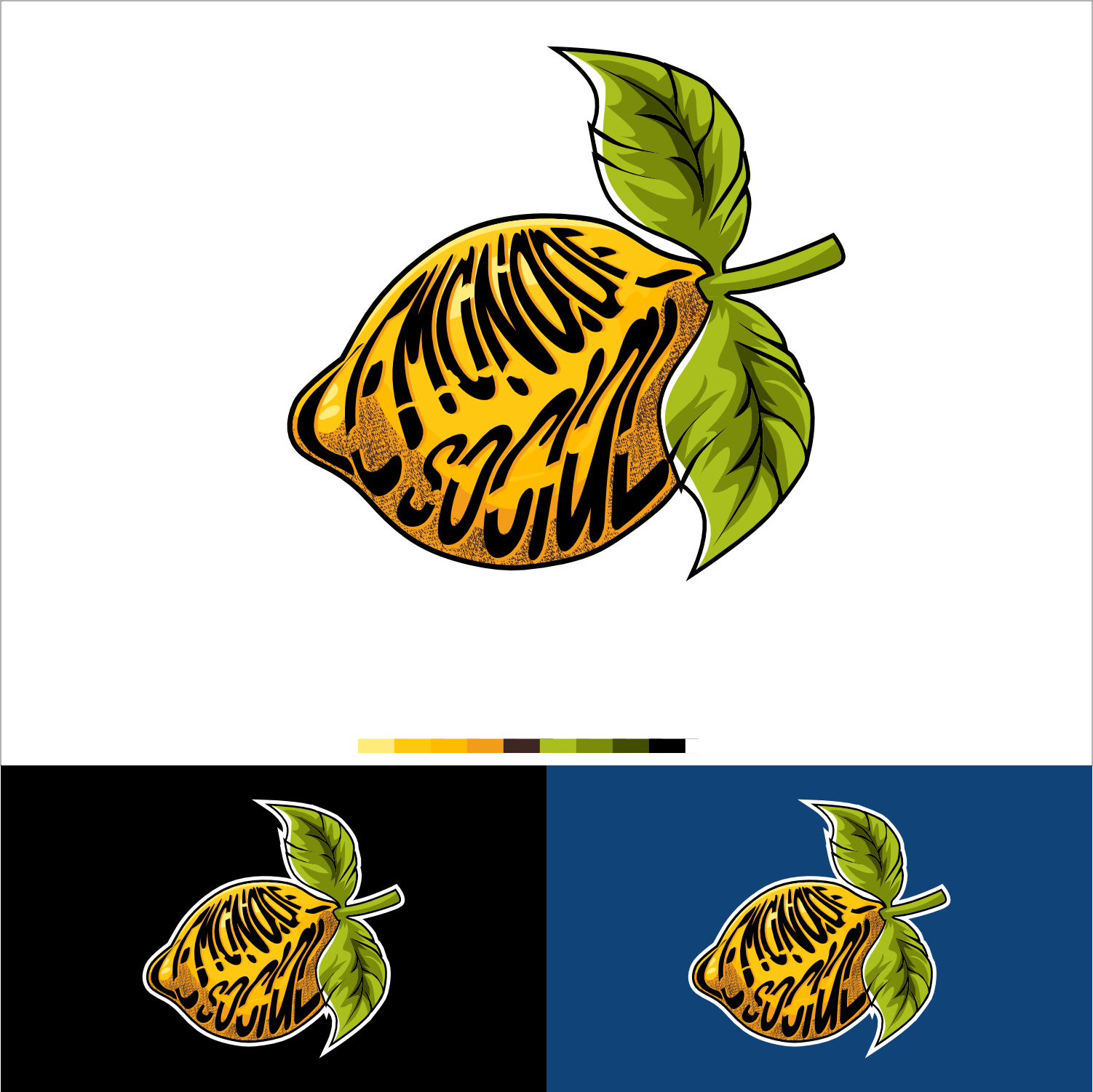 Diseño de Logo por Arttosungging para este proyecto | Diseño #33401644