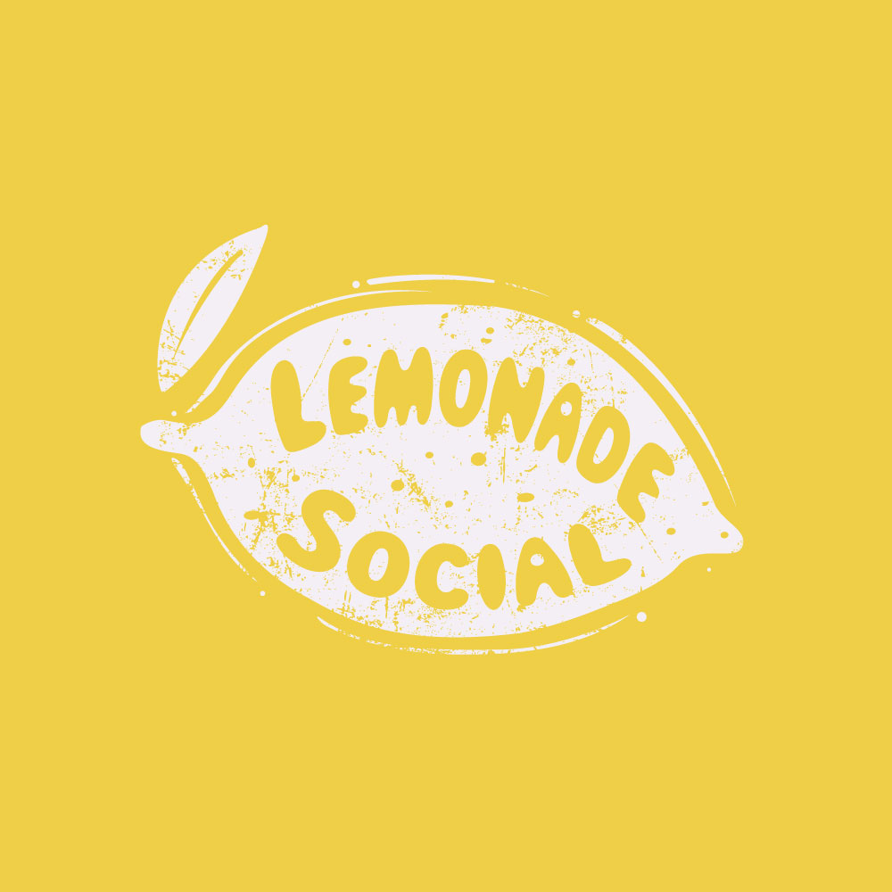 Diseño de Logo por Krold IT Solutions para este proyecto | Diseño #33405431