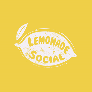 Diseño de Logo por Krold IT Solutions para este proyecto | Diseño: #33405431