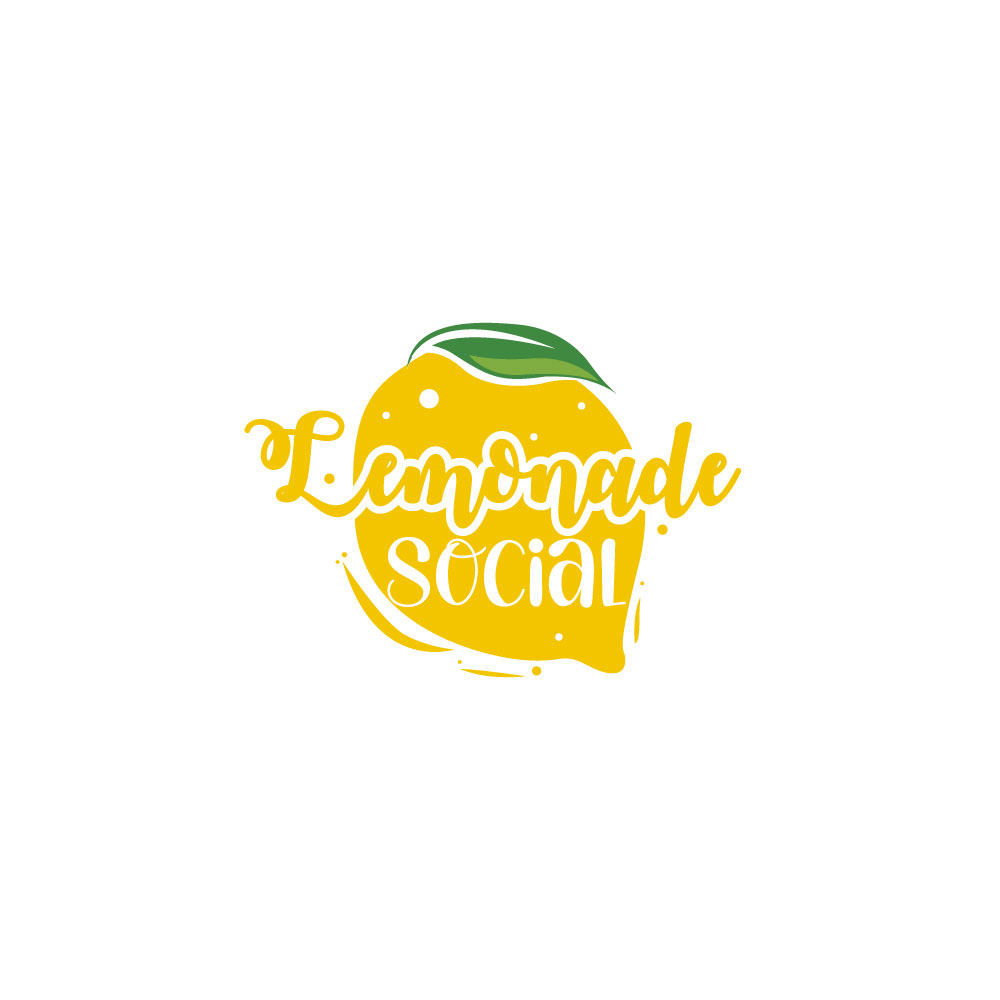 Diseño de Logo por Krold IT Solutions para este proyecto | Diseño #33405433