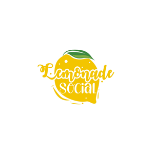 Diseño de Logo por Krold IT Solutions para este proyecto | Diseño: #33405433