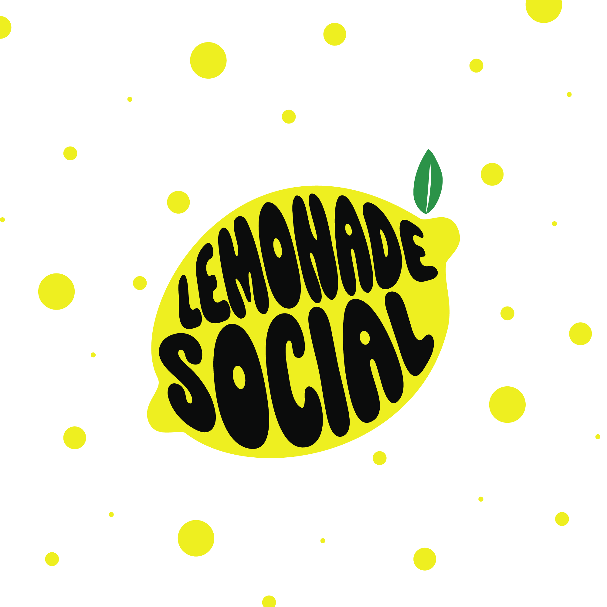 Logo Design by Ami Graphics for this project | Design #33402296