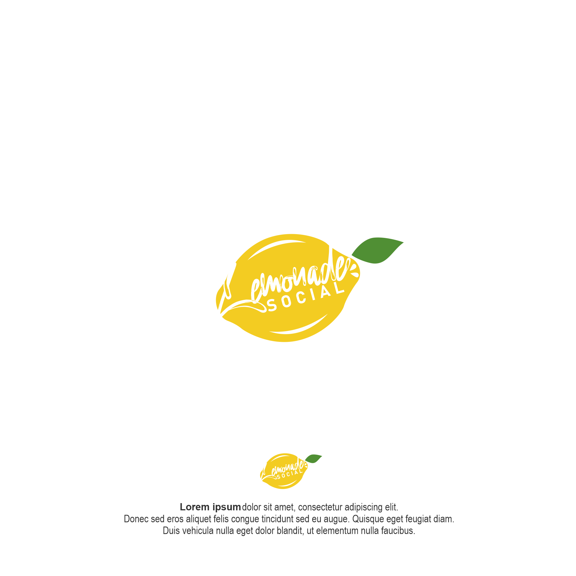 Logo Design by R5 Designer for this project | Design #33400134