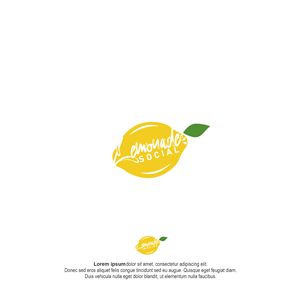 Logo Design by R5 Designer