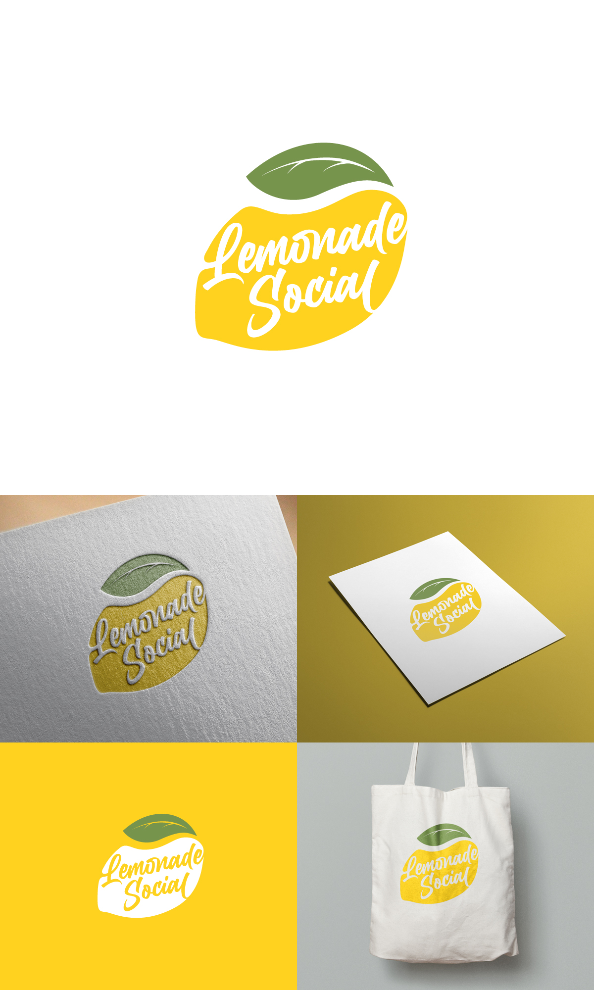 Diseño de Logo por NineOwl para este proyecto | Diseño #33403510