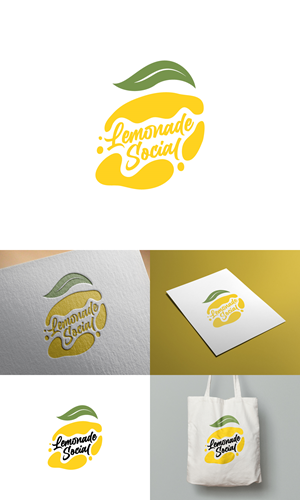 Logo Design by NineOwl for this project | Design: #33403511
