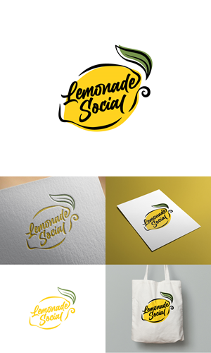 Logo Design by NineOwl for this project | Design: #33403512