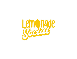 Logo Design by fauziahmadrisa for this project | Design #33404599