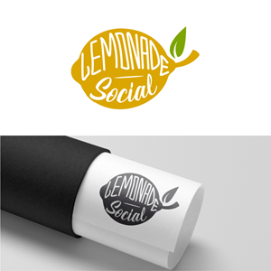 Logo Design by fly  design for this project | Design: #33403617