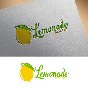 Logo Design by fly  design for this project | Design: #33403618