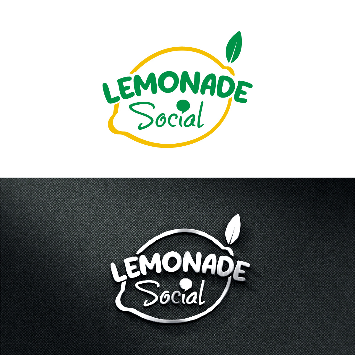 Diseño de Logo por fly  design para este proyecto | Diseño #33403619