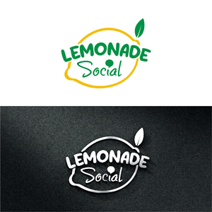 Logo Design by fly  design for this project | Design: #33403619
