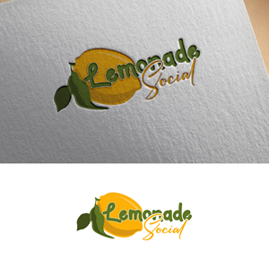 Logo Design by fly  design for this project | Design: #33403620