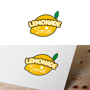 Logo Design by fly  design for this project | Design: #33403621