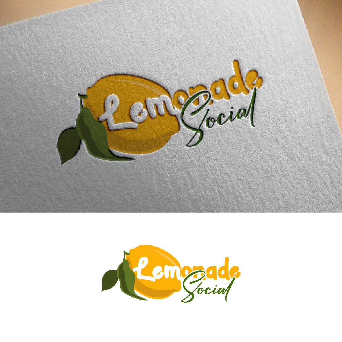 Diseño de Logo por fly  design para este proyecto | Diseño #33403622