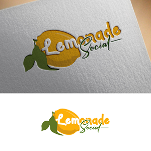 Logo Design by fly  design for this project | Design: #33403624