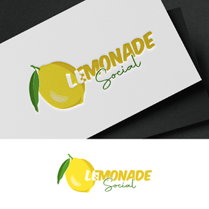 Logo Design by fly  design for this project | Design: #33404029