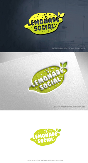 Logo Design by zebronicgraphic for this project | Design: #33404281