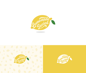 Diseño de Logo por Arjuna Design para este proyecto | Diseño: #33401737