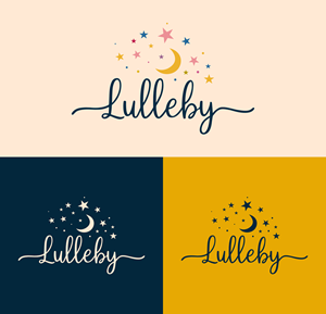 Design de Logo par Zarina Tama pour ce projet | Design : #33439411