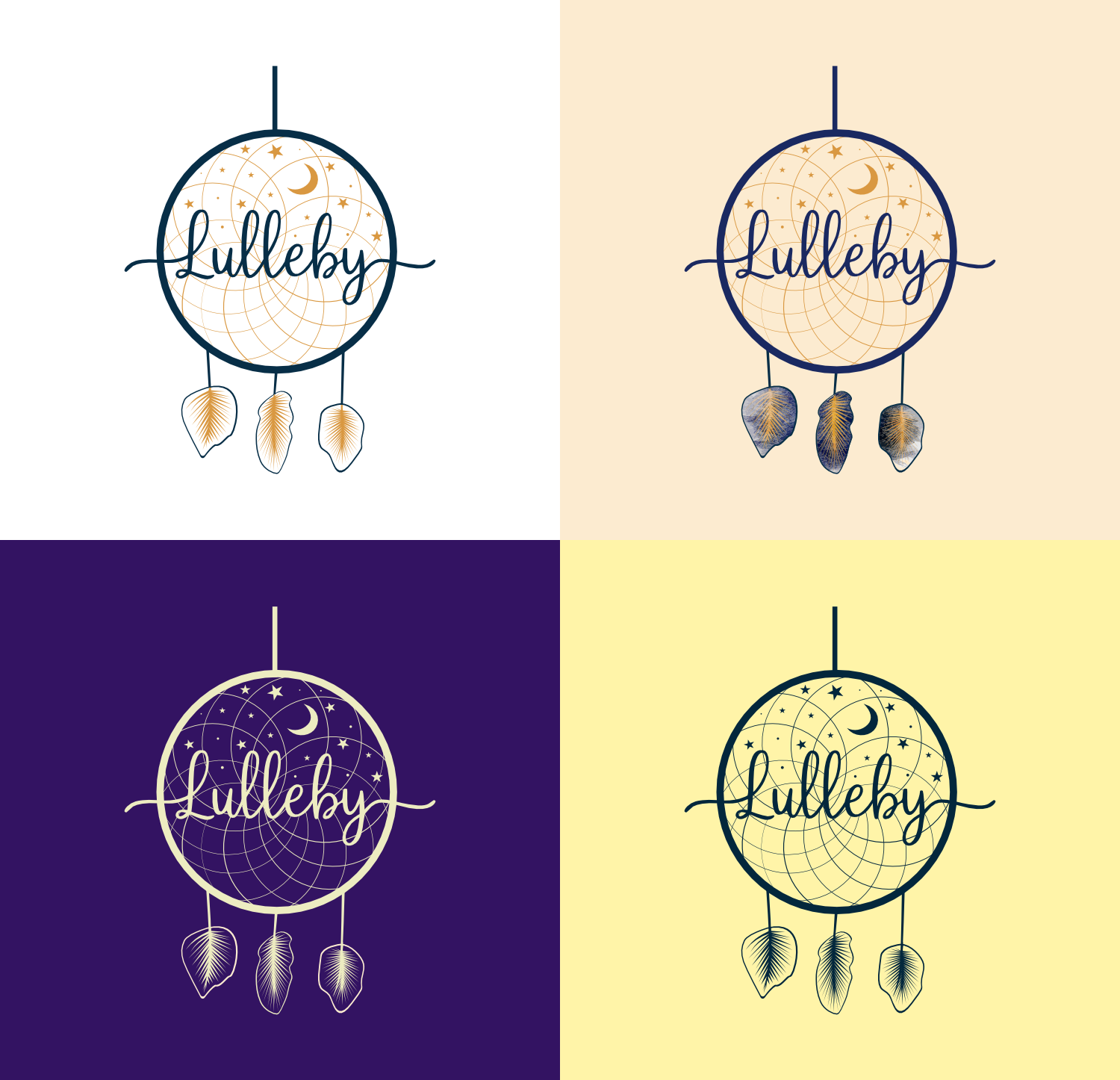 Design de Logo par Zarina Tama pour ce projet | Design #33445469