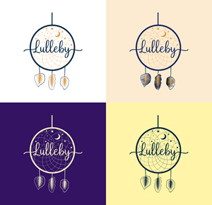 Design de Logo par Zarina Tama pour ce projet | Design : #33445469