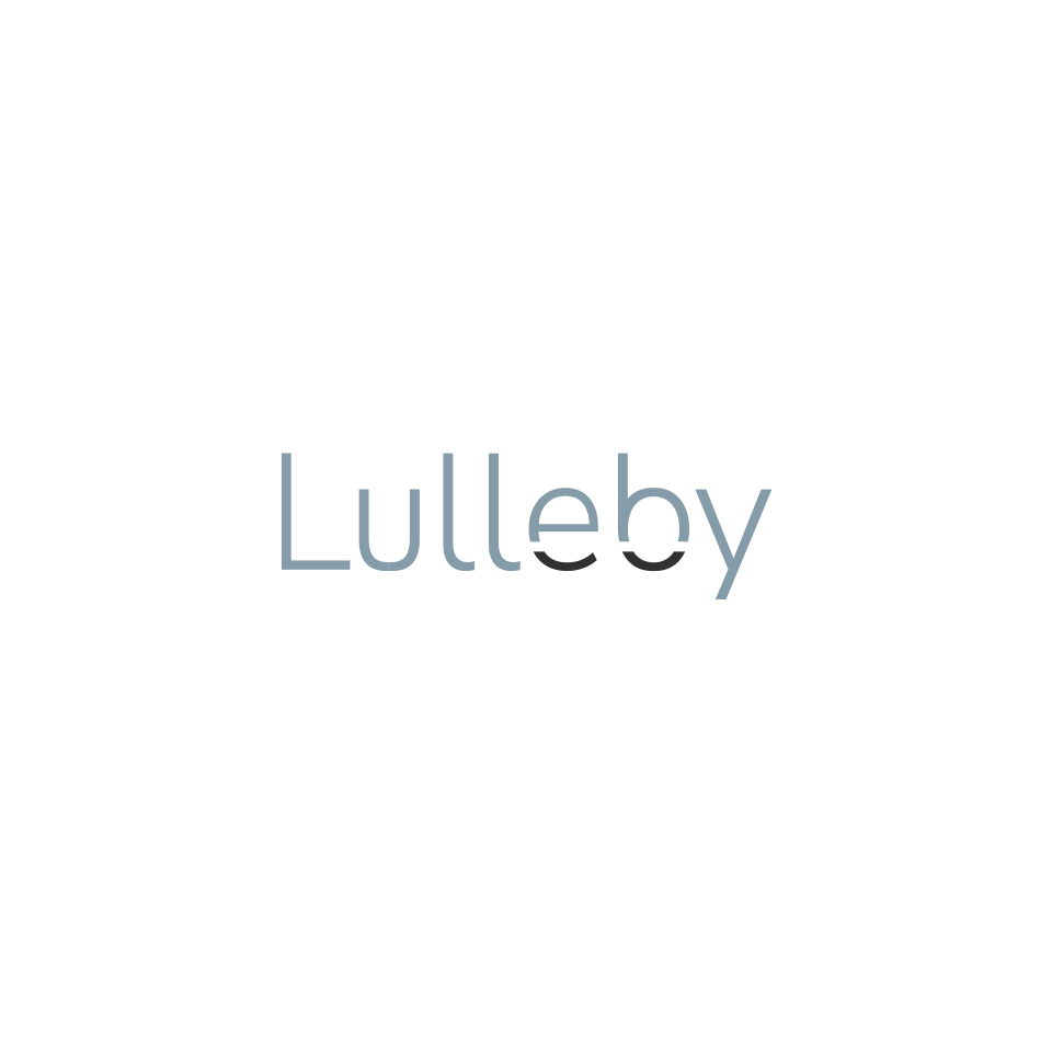 Logo Design by Ztardust for this project | Design #33402287