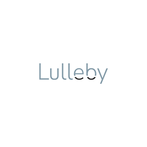 Logo Design by Ztardust