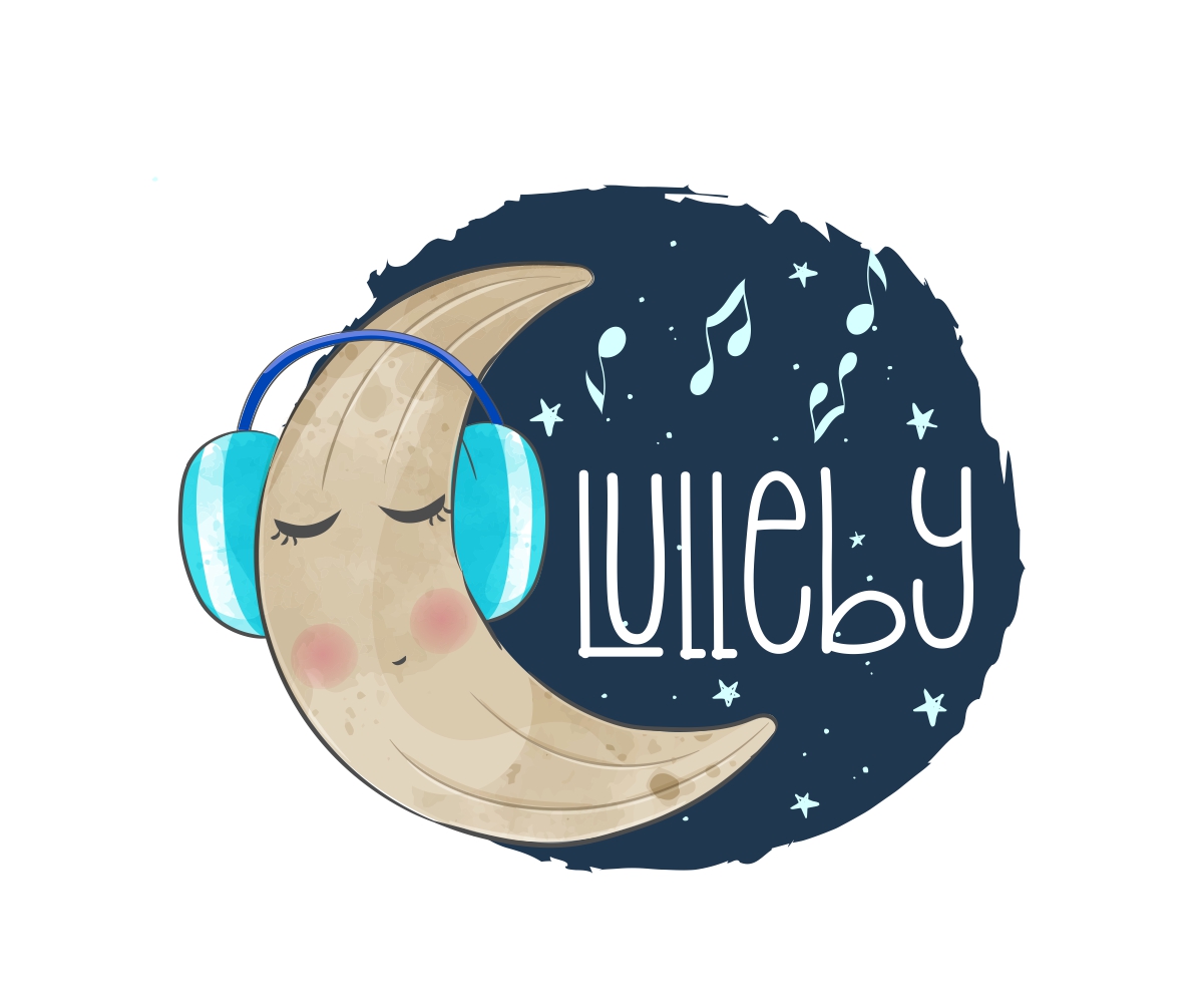 Diseño de Logo por Idesign estudio para este proyecto | Diseño #33400776