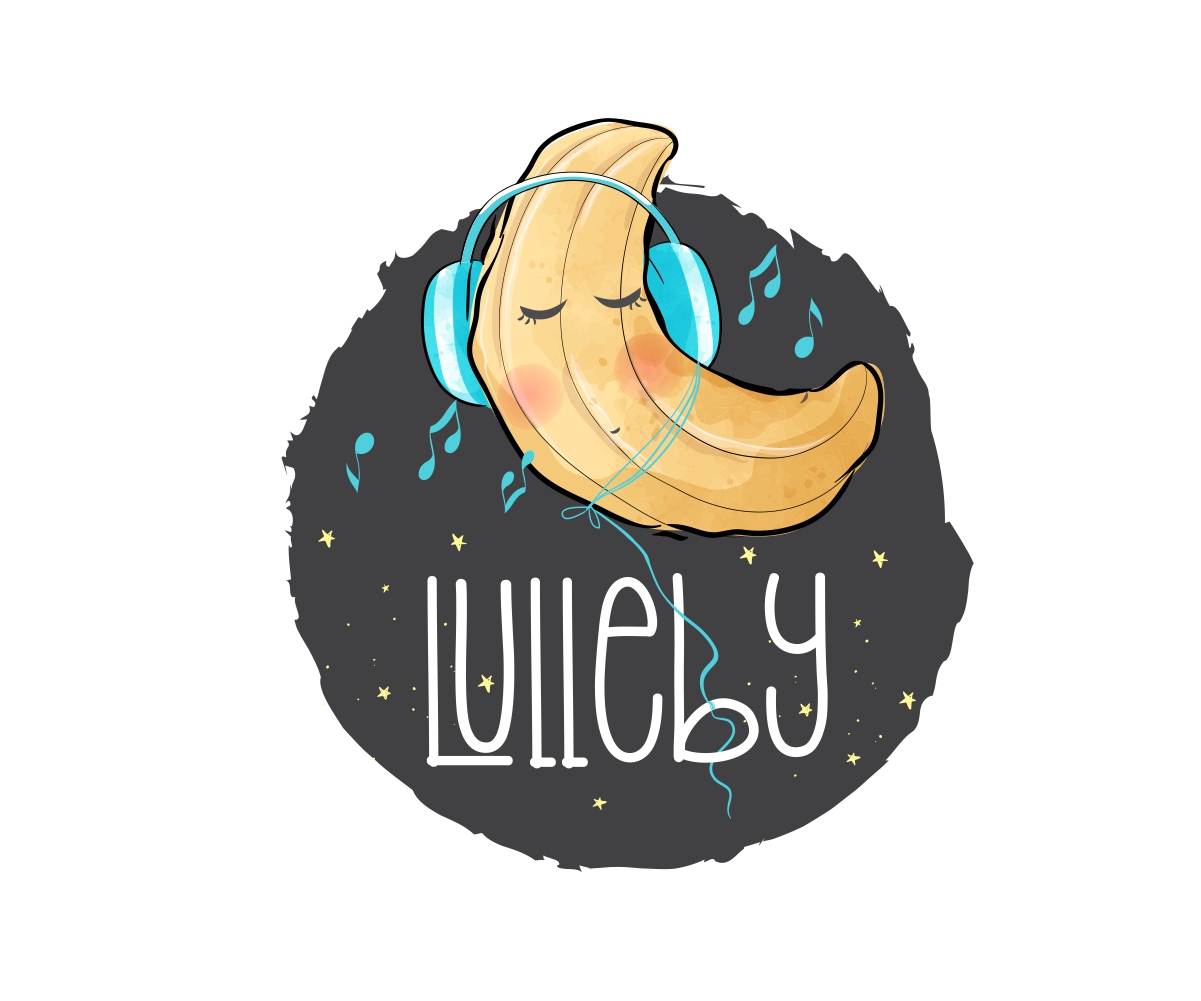 Diseño de Logo por Idesign estudio para este proyecto | Diseño #33401281