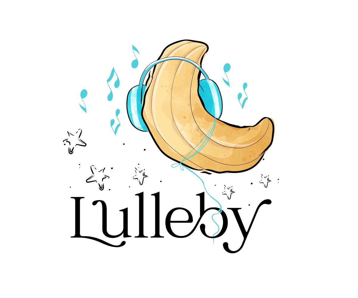 Diseño de Logo por Idesign estudio para este proyecto | Diseño #33401282