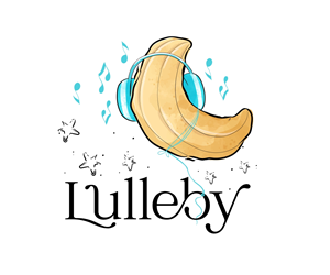 Logo Design by Idesign estudio for this project | Design: #33401282