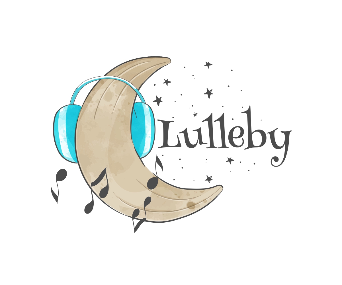 Diseño de Logo por Idesign estudio para este proyecto | Diseño #33401283