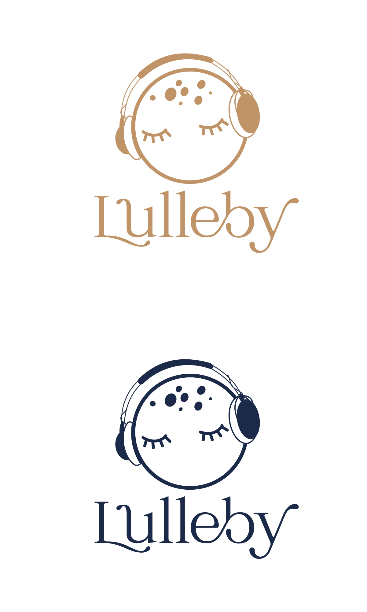 Logo Design by Idesign estudio for this project | Design #33401569