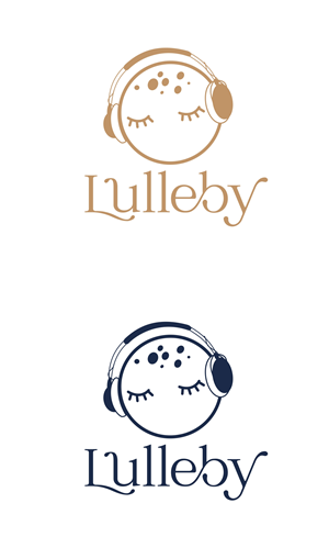 Logo Design by Idesign estudio for this project | Design: #33401569