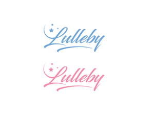 Logo Design by Cliping_path for this project | Design: #33402879