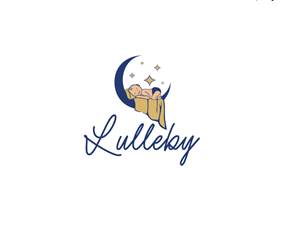 Logo Design by Cliping_path for this project | Design: #33403015