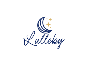 Logo Design by Cliping_path for this project | Design: #33403112