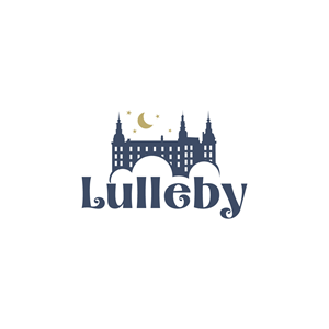 Logo Design by Twig Creation
