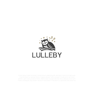 Logo Design by LogoEon for this project | Design: #33401882
